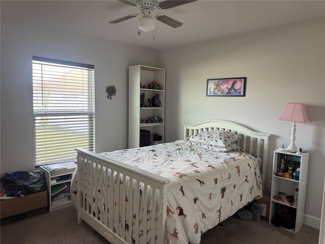 5123 SW 91ST STREET, Ocala, FL 34476
