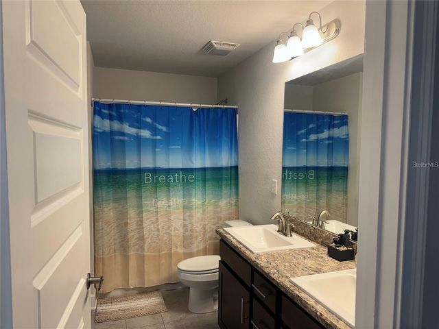5123 SW 91ST STREET, Ocala, FL 34476