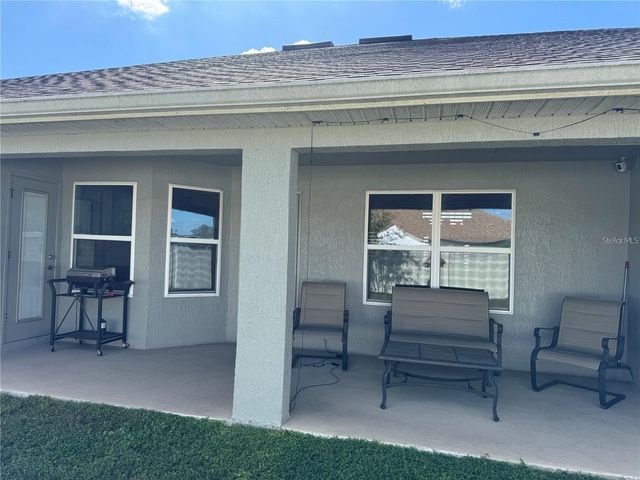 5123 SW 91ST STREET, Ocala, FL 34476