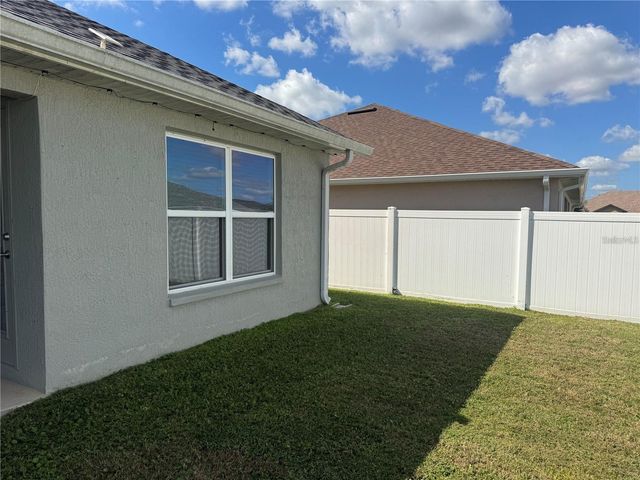 5123 SW 91ST STREET, Ocala, FL 34476