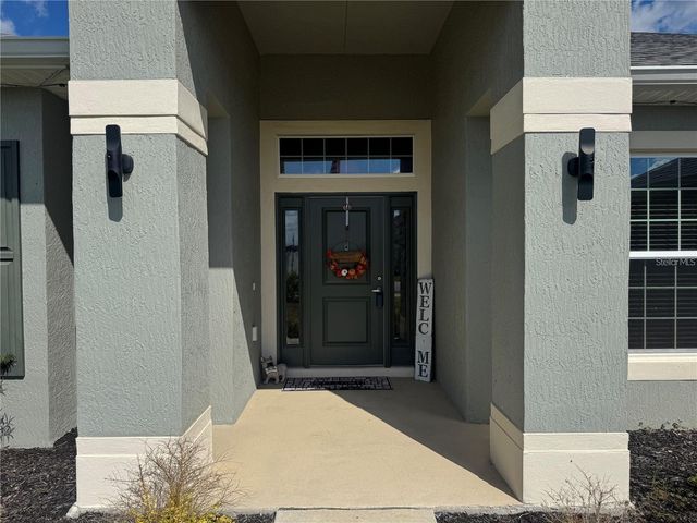 5123 SW 91ST STREET, Ocala, FL 34476