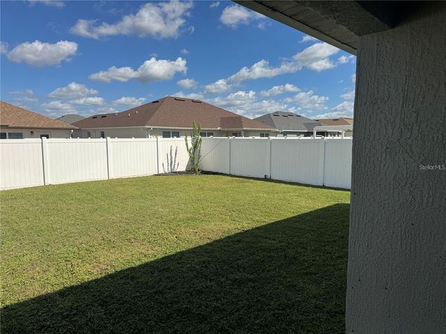 5123 SW 91ST STREET, Ocala, FL 34476
