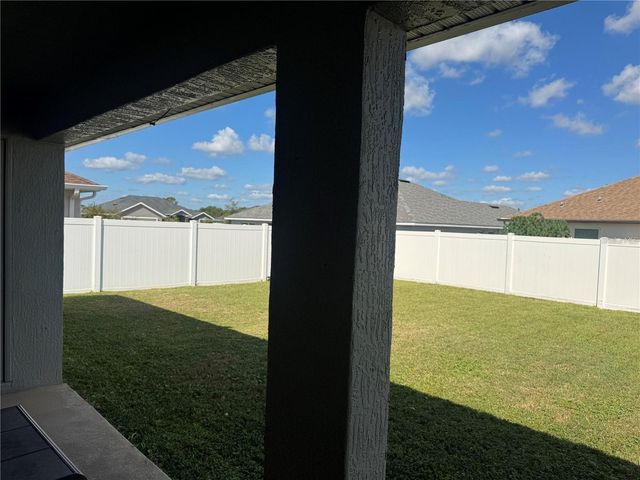 5123 SW 91ST STREET, Ocala, FL 34476