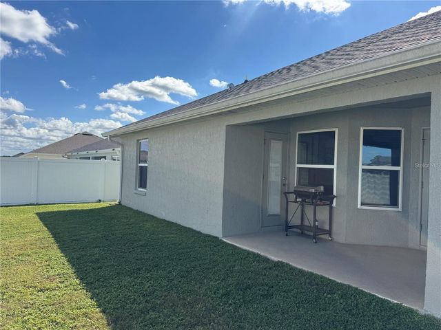 5123 SW 91ST STREET, Ocala, FL 34476
