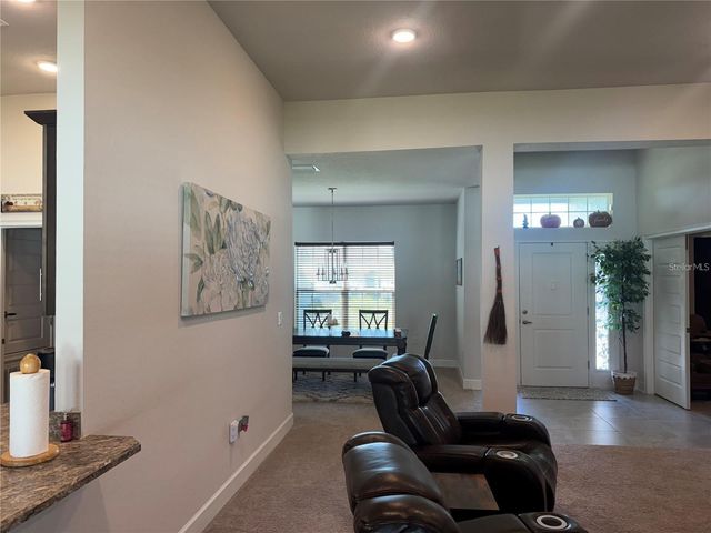5123 SW 91ST STREET, Ocala, FL 34476