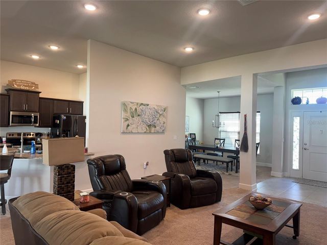 5123 SW 91ST STREET, Ocala, FL 34476