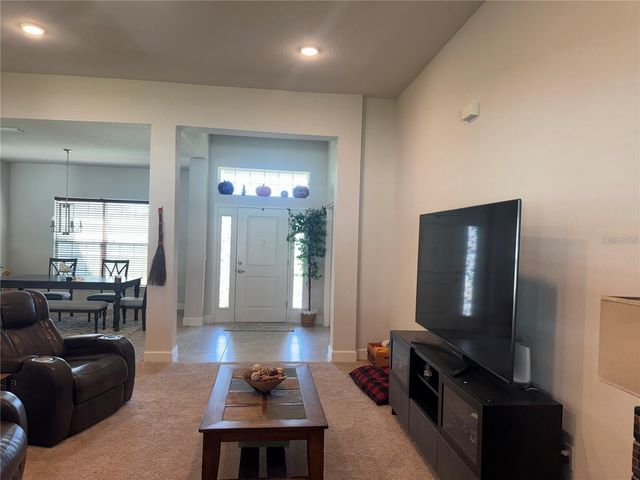 5123 SW 91ST STREET, Ocala, FL 34476