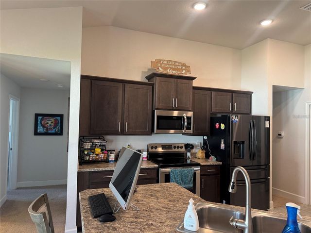 5123 SW 91ST STREET, Ocala, FL 34476