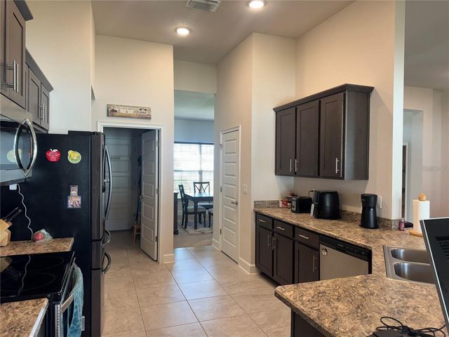5123 SW 91ST STREET, Ocala, FL 34476