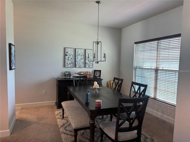 5123 SW 91ST STREET, Ocala, FL 34476