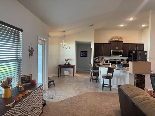 5123 SW 91ST STREET, Ocala, FL 34476