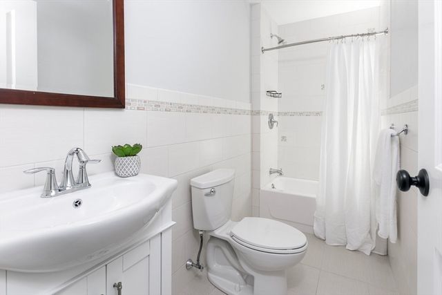 16 Parkman Street 1, Brookline, MA 02446