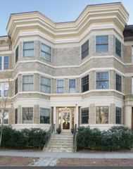 16 Parkman Street 1, Brookline, MA 02446