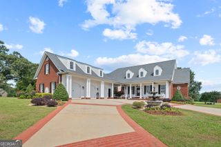 207 Josiah Court, Macon, GA 31220