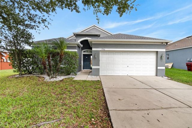 3702 TRAPNELL GROVE LOOP, Plant City, FL 33567