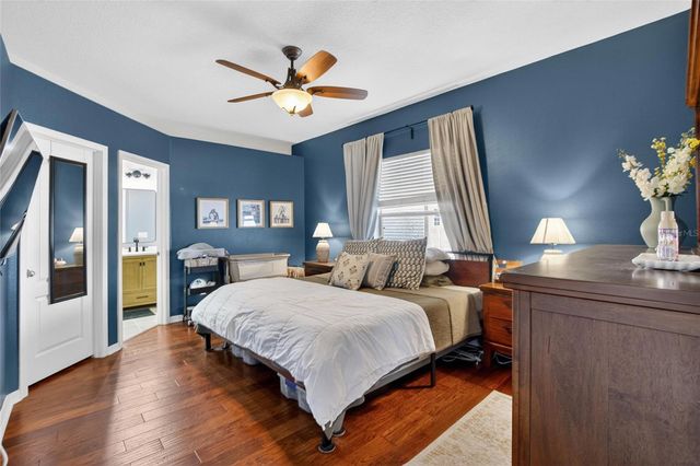 3702 TRAPNELL GROVE LOOP, Plant City, FL 33567