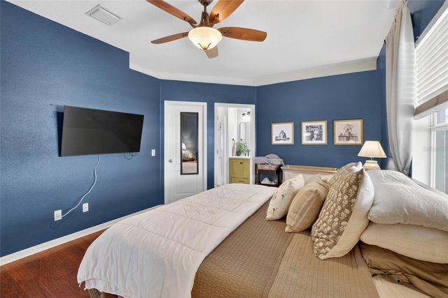 3702 TRAPNELL GROVE LOOP, Plant City, FL 33567