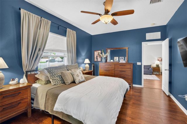 3702 TRAPNELL GROVE LOOP, Plant City, FL 33567