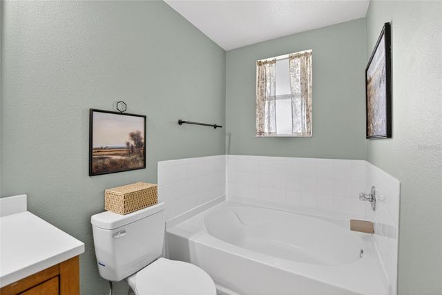 3702 TRAPNELL GROVE LOOP, Plant City, FL 33567