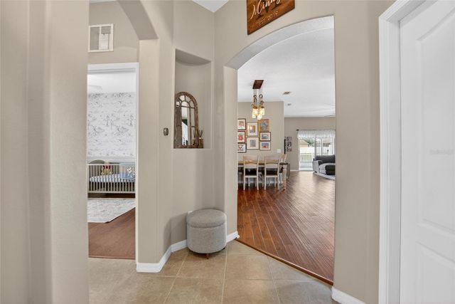 3702 TRAPNELL GROVE LOOP, Plant City, FL 33567