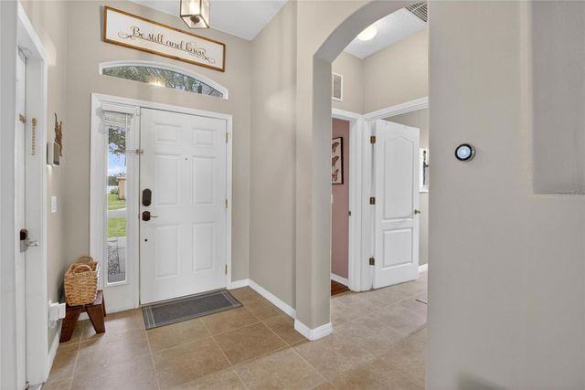 3702 TRAPNELL GROVE LOOP, Plant City, FL 33567