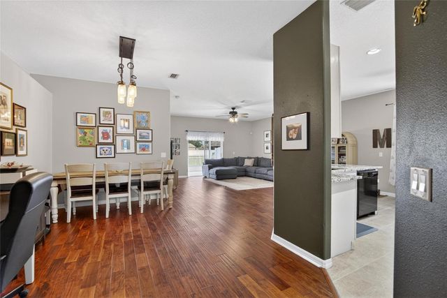 3702 TRAPNELL GROVE LOOP, Plant City, FL 33567