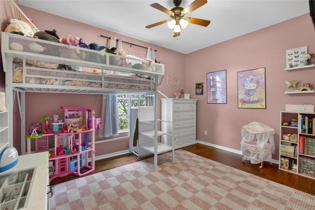 3702 TRAPNELL GROVE LOOP, Plant City, FL 33567