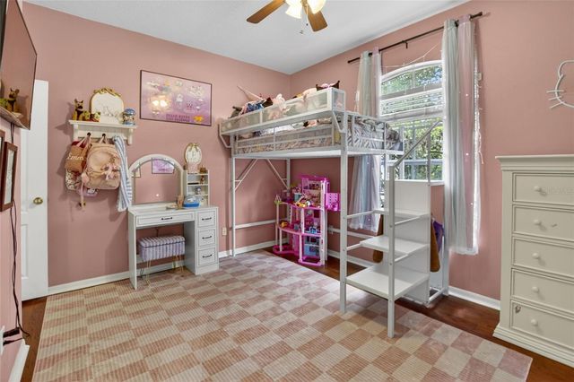 3702 TRAPNELL GROVE LOOP, Plant City, FL 33567