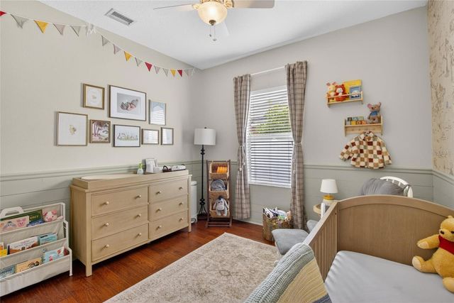 3702 TRAPNELL GROVE LOOP, Plant City, FL 33567