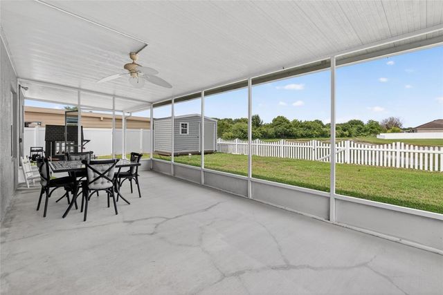 3702 TRAPNELL GROVE LOOP, Plant City, FL 33567