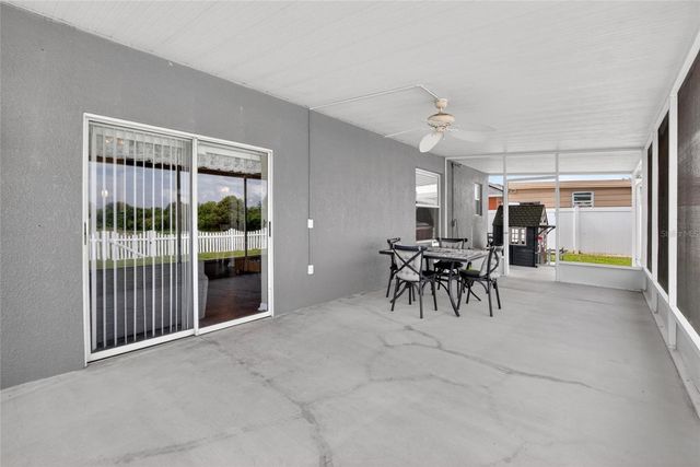 3702 TRAPNELL GROVE LOOP, Plant City, FL 33567