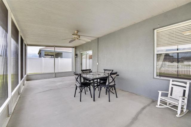 3702 TRAPNELL GROVE LOOP, Plant City, FL 33567