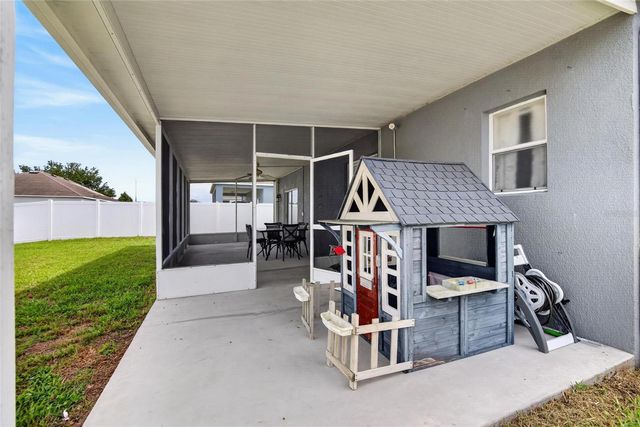 3702 TRAPNELL GROVE LOOP, Plant City, FL 33567