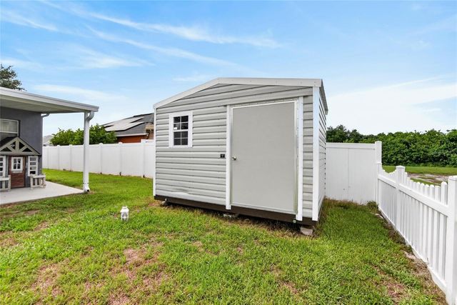 3702 TRAPNELL GROVE LOOP, Plant City, FL 33567