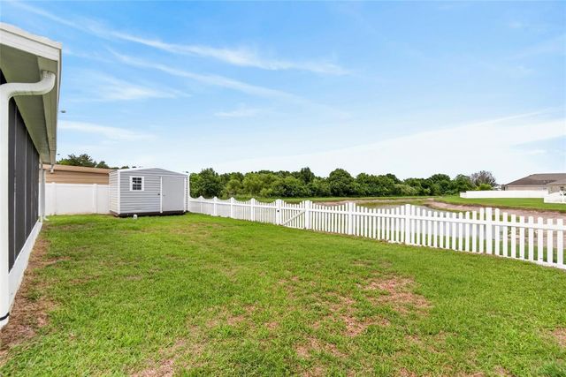 3702 TRAPNELL GROVE LOOP, Plant City, FL 33567