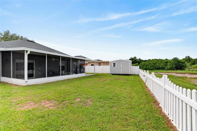 3702 TRAPNELL GROVE LOOP, Plant City, FL 33567