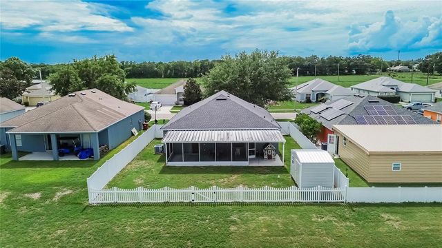 3702 TRAPNELL GROVE LOOP, Plant City, FL 33567