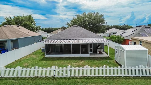 3702 TRAPNELL GROVE LOOP, Plant City, FL 33567