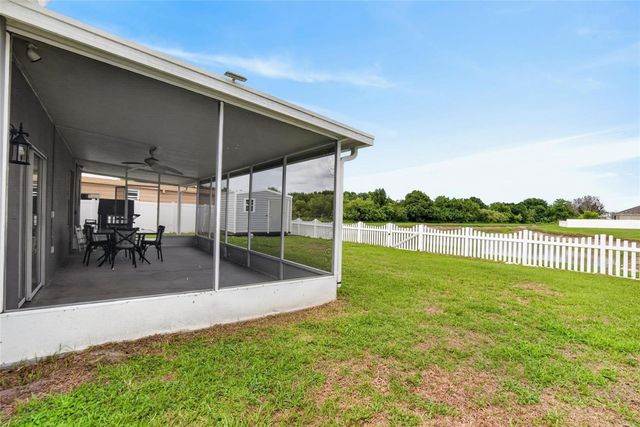 3702 TRAPNELL GROVE LOOP, Plant City, FL 33567