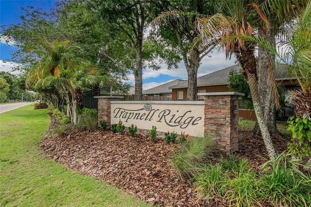 3702 TRAPNELL GROVE LOOP, Plant City, FL 33567