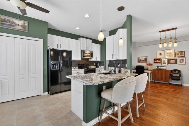 3702 TRAPNELL GROVE LOOP, Plant City, FL 33567
