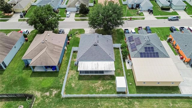 3702 TRAPNELL GROVE LOOP, Plant City, FL 33567