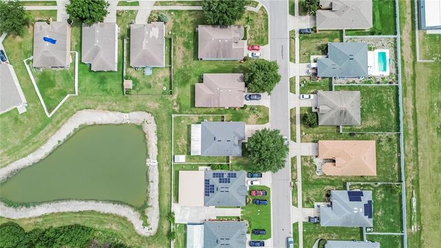 3702 TRAPNELL GROVE LOOP, Plant City, FL 33567