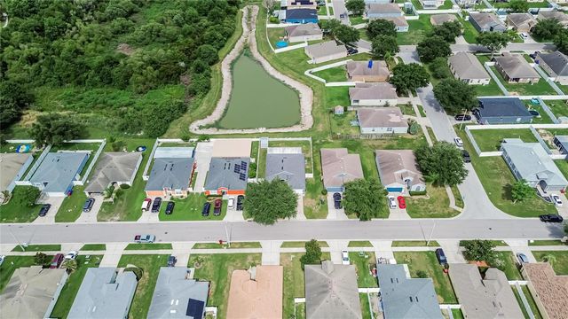 3702 TRAPNELL GROVE LOOP, Plant City, FL 33567