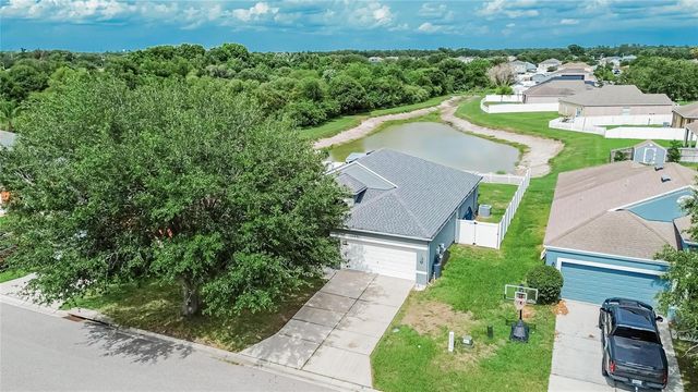 3702 TRAPNELL GROVE LOOP, Plant City, FL 33567