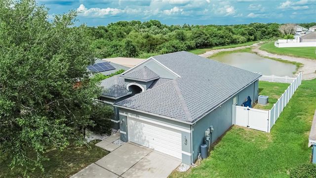 3702 TRAPNELL GROVE LOOP, Plant City, FL 33567