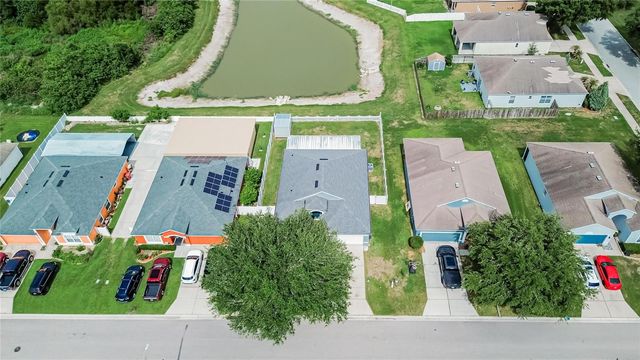 3702 TRAPNELL GROVE LOOP, Plant City, FL 33567