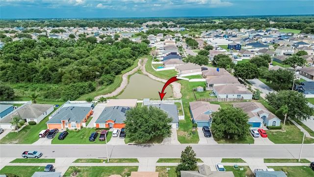 3702 TRAPNELL GROVE LOOP, Plant City, FL 33567