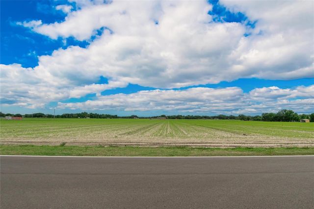 3702 TRAPNELL GROVE LOOP, Plant City, FL 33567