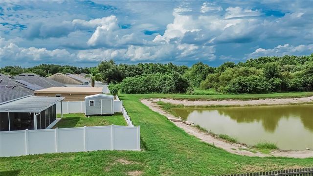 3702 TRAPNELL GROVE LOOP, Plant City, FL 33567